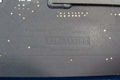 MacBook Air 13" A1466 Mid 2013 MD760LL i5-4250U 1.3GHz 4GB Logic Board 661-7476