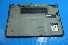 HP EliteBook 840 G4 14" Bottom Case Base Cover 6070B0883301 821162-001