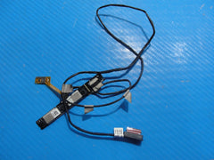 Lenovo ThinkPad P50s 15.6" Genuine LED WebCam Camera Board w/Cable SC20F26971