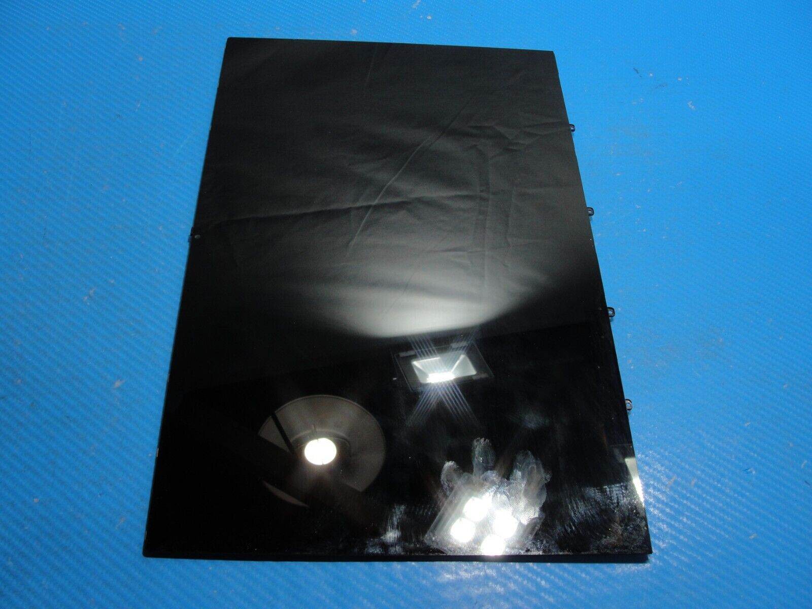 Lenovo Yoga 15.6” C740-15IML 81TD LG Display LCD Touch Screen LP156WFC (SP) (U1) - Tested Computer Laptop Parts