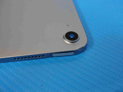 Broken WiFi Only Apple iPad Air 4th Gen 64GB 18.5 MYFN2LL/A Read - Tested Computer Laptop Parts