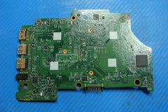Dell Inspiron 13 7352 13.3" Intel i5-5200u 2.2GHz Motherboard 7166J 8X6G1