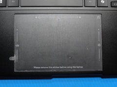 Asus VivoBook S 15 S5507QA 15.6”WQXGA+ Snapdragon X Plus X1P42100 3.2GH 16GB - Tested Computer Laptop Parts