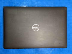 Dell Latitude 5501 15.6" FHD Intel i5-9400H 2.5GHz 32GB 256GB SSD W11P +Charger