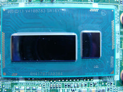 Acer Chromebook C720-2844 11.6" Intel 2955U Motherboard NBSHE11003 AS IS