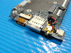Dell Latitude 7400 2-in-1 14" i7-8665U 1.9GHz 16GB Motherboard LA-G441P AS IS