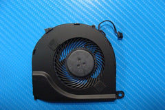 Dell Latitude 5491 14" Genuine CPU Cooling Fan 9YGNW DC28000LCSL