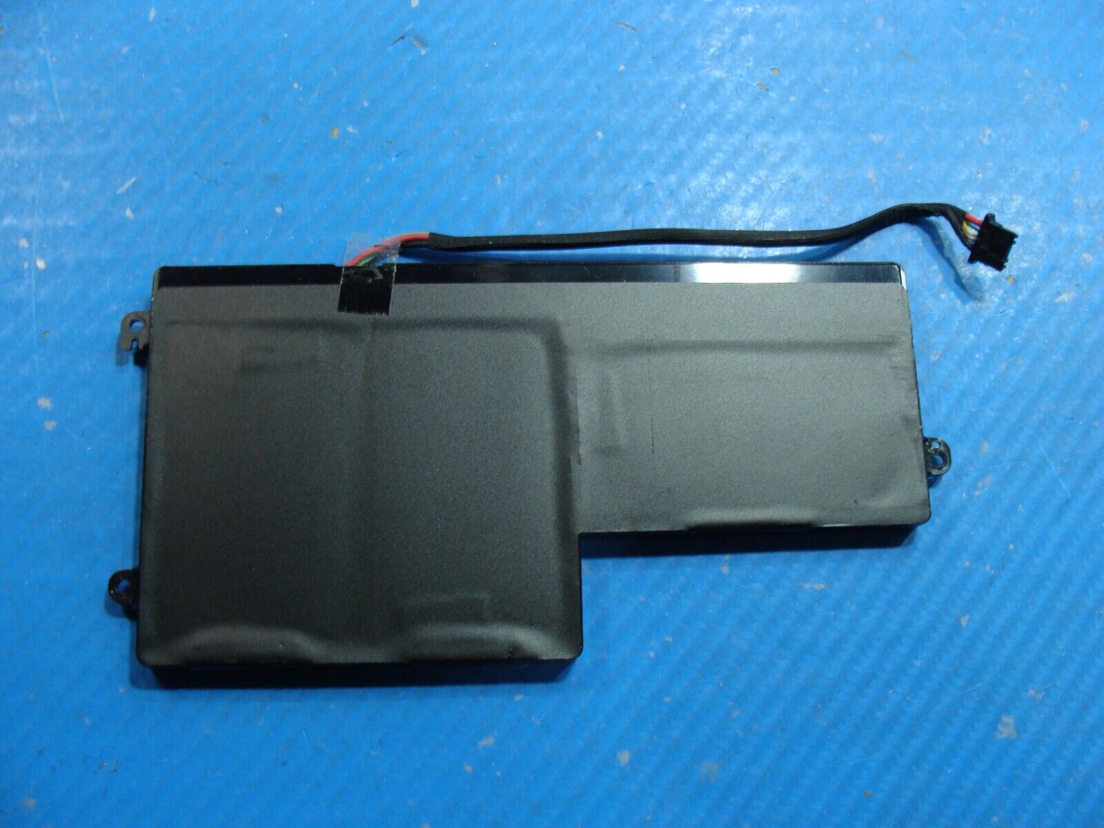 Lenovo ThinkPad 14” T470 Genuine Battery 11.4V 24Wh 1910mAh 45N1112 45N1113