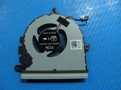 Dell Inspiron 15 3593 15.6" CPU Cooling Fan 7MCD0 DC28000K7F0