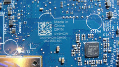 Dell Latitude 7410 14" Intel i5-10310U 1.7GHz 8GB Motherboard LA-J261P Y9HCW