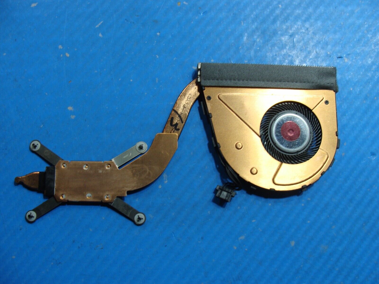 Lenovo ThinkPad X380 Yoga 13.3