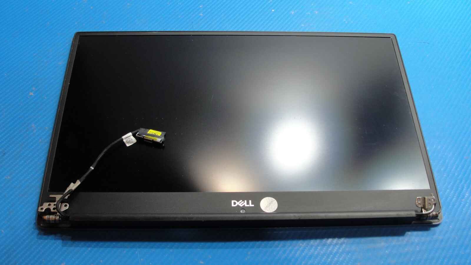 Dell Precision 5530 15.6
