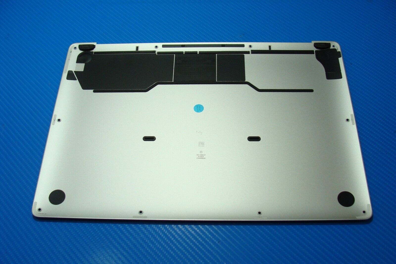 MacBook Air A1932 Mid 2019 MVFK2LL/A MVFL2LL/A 13