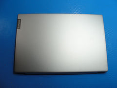 Lenovo IdeaPad S340-15API 15.6" Matte FHD LCD Screen Complete Assembly