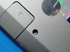 Lenovo ThinkBook 14-IML 14” FHD Intel Core i5-10210U 1.6GHz 8GB SSD Reset 256GB - Tested Computer Laptop Parts