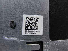 Dell Inspiron 15.6” 3511 OEM Laptop Palmrest w/TouchPad Keyboard Speakers MM6M3 - Tested Computer Laptop Parts