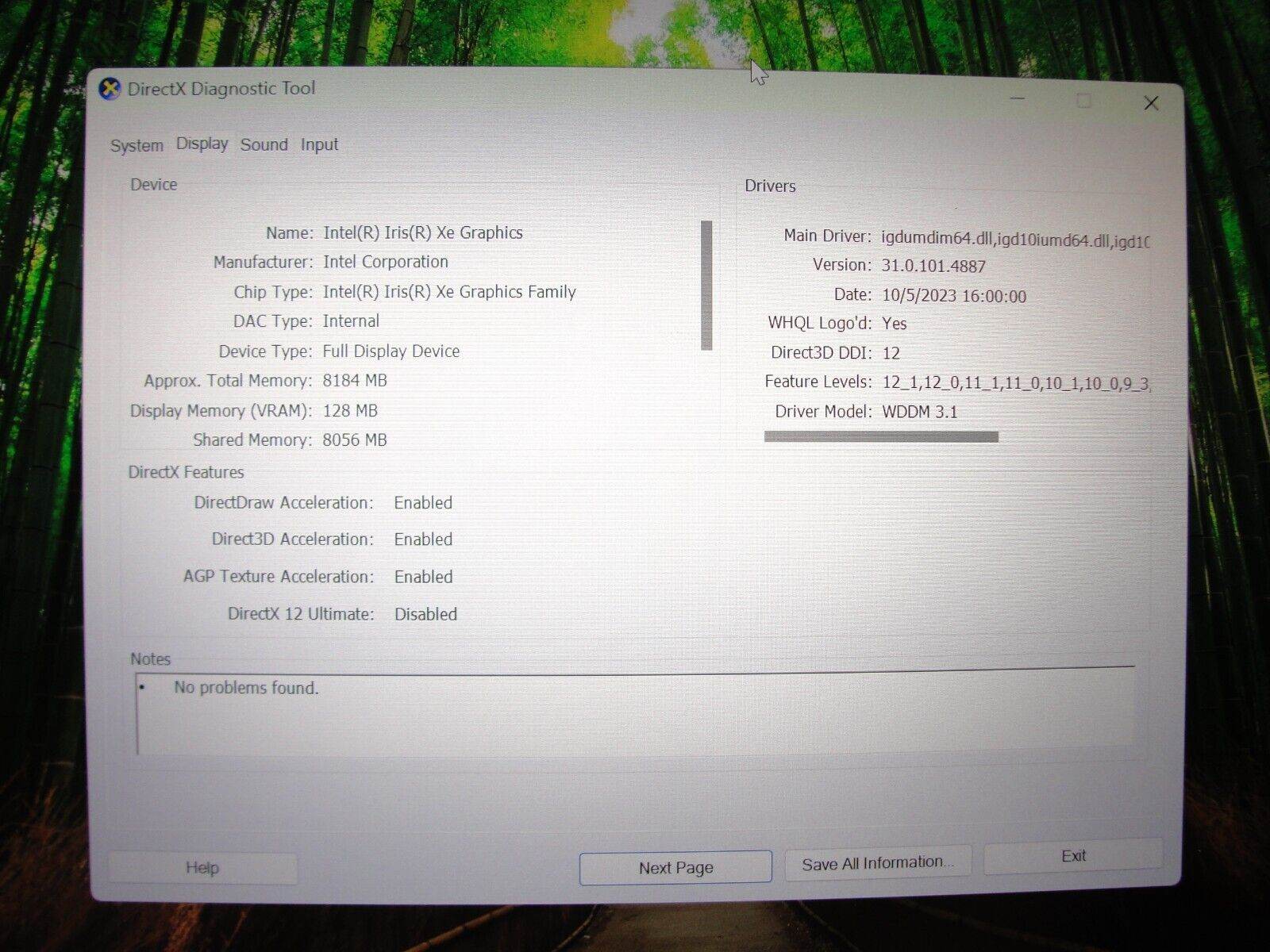 HP ZBook Firefly 14 G8 14”FHD Core i5-1135G7 2.4GHz 16GB SSD 256GB WARRANTY - Tested Computer Laptop Parts