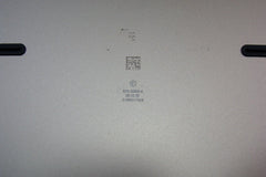 MacBook Air M1 A2337 13" Late 2020 MGND3LL/A Bottom Case Gold