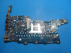 HP EliteBook 840 G4 14" Genuine Intel i5-7200U 2.5GHz Motherboard 6050A2854301