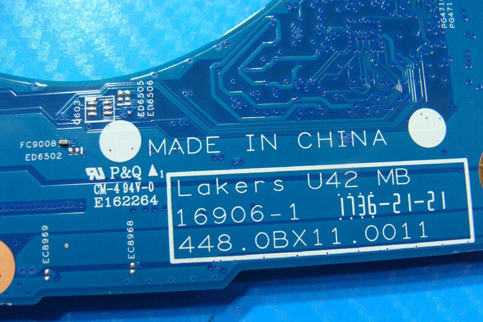 HP ENVY x360 15m-bp112dx 15.6