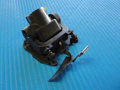 Genuine DJI FPV Drone Gimbal Camera Replacement 4K/60fps - Tested Computer Laptop Parts