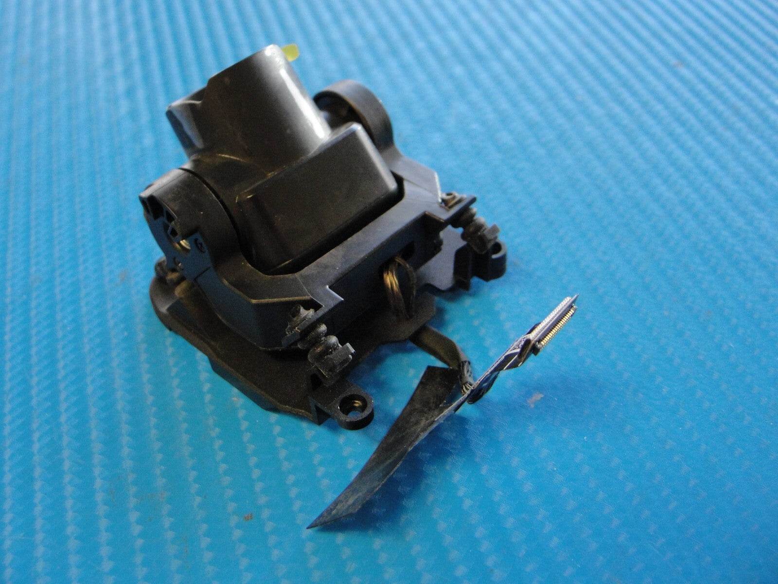 Genuine DJI FPV Drone Gimbal Camera Replacement 4K/60fps - Tested Computer Laptop Parts