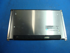 Dell Latitude 5400 14" Genuine BOE Matte FHD LCD Screen NV140FHM-N4F HN4TM Grd A