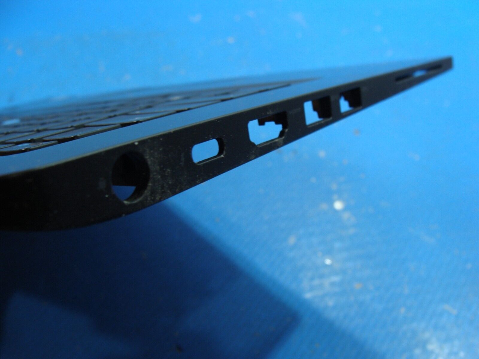 Dell Latitude 7480 14