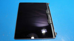 MacBook Pro A2251 13" 2020 MWP72LL/A Glossy LCD Screen Assembly Gray 661-15732