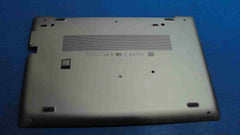 HP EliteBook 14” 840 G6 Genuine Laptop Bottom Case Bae Cover 6051B1279701 - Tested Computer Laptop Parts