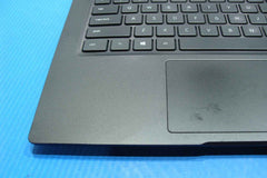 Dell Latitude 7420 14" FHD TOUCH i7-1185G7 3Ghz 16GB 512GB SSD Win11PRO +Charger