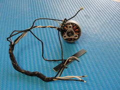 DJI Mavic Pro M1P Drone - Genuine Front Left CW Motor /#1 - Tested Computer Laptop Parts