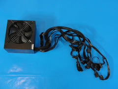 High Power HP1-J750GD-F12S Active PFC ATX 750W 80Plus Gold Power Supply - Tested Computer Laptop Parts