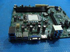 Dell XPS 8500 Desktop Intel Socket Motherboard NW73C - Tested Computer Laptop Parts