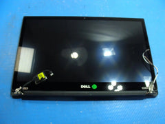 Dell Latitude 14" 7480 OEM Glossy 2K QHD LCD Touch Screen Complete Assembly