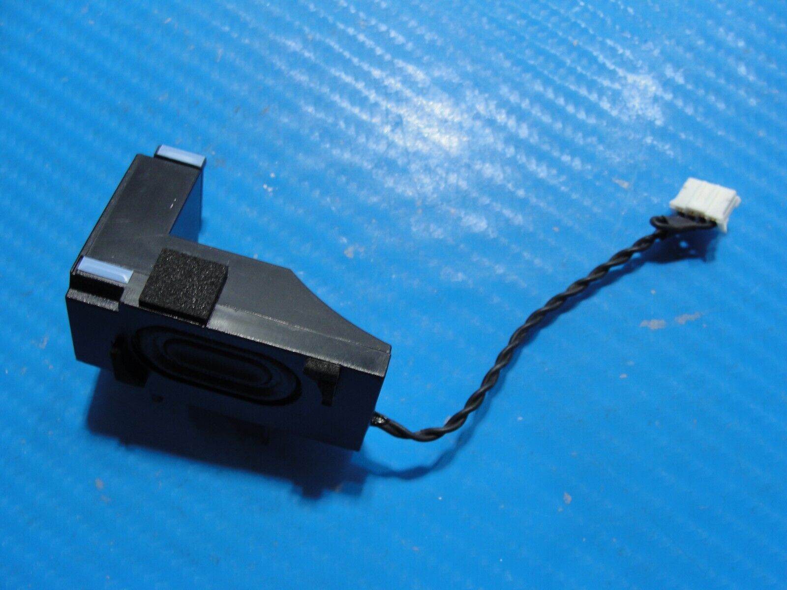 Dell Optiplex 3080 MFF Desktop Internal Speaker VWX60 - Tested Computer Laptop Parts
