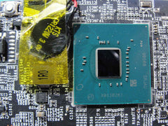 MSI GE75 Raider 10SE 17.3" i7-10750H 2.6GHz RTX2060 6GB Motherboard MS-17E91