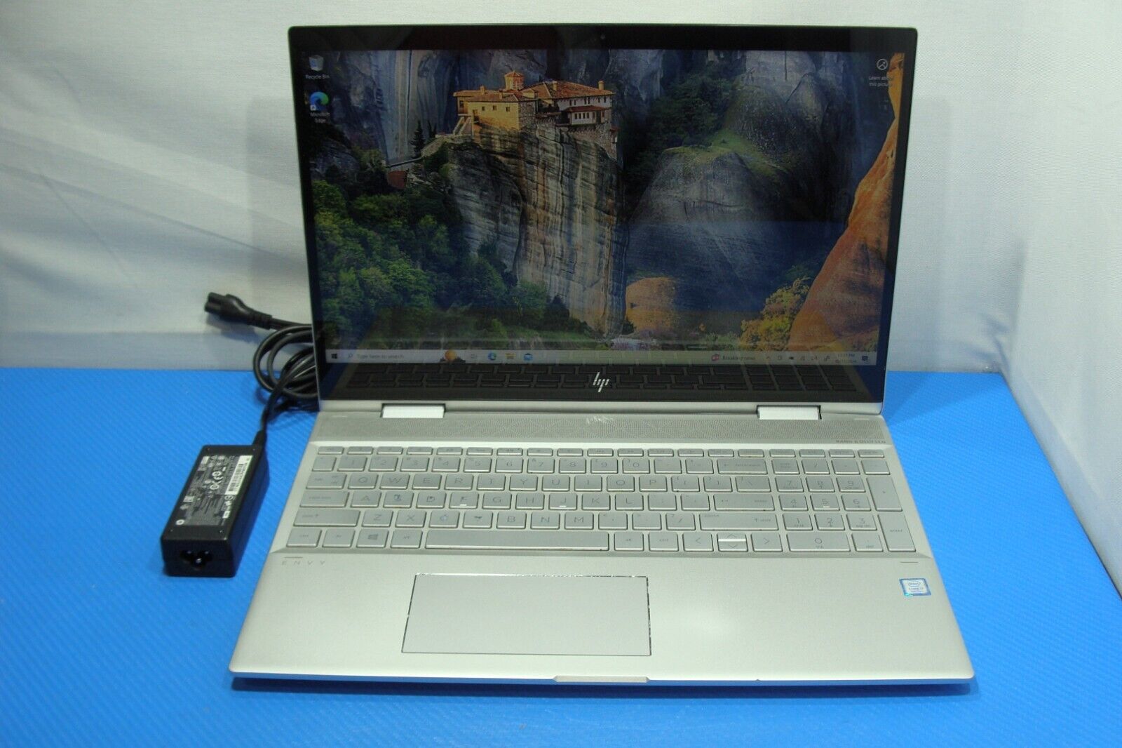 Buy HP ENVY x360 15m-cn0012dx 15.6 Buy HP ENVY x360 15m-cn0012dx 15.6