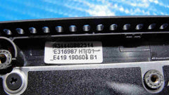 Dell Latitude 13.3” 7390 2in1 Palmrest w/TouchPad BL Keyboard & Speakers A167QF - Tested Computer Laptop Parts