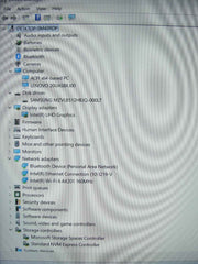 Lenovo ThinkPad X1 Carbon Gen8 14”FHD Intel Core i7-10510U 1.8GHz 16GB 512GB SSD - Tested Computer Laptop Parts
