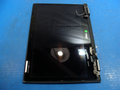Dell Inspiron 13 5368 13.3" Glossy FHD LCD Touch Screen Complete Assembly