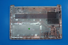 HP 15-dy2791wm 15.6" Genuine Bottom Case Base Cover L63590-001 EA0P5003010