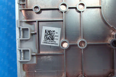 Asus VivoBook X512D 15.6" OEM Bottom Case Base Cover 13NB0KA2AP0501 13N1-6TA0T01