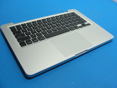 MacBook Pro A1278 13" 2011 MC700LL/A Top Case w/Trackpad Keyboard 661-5871