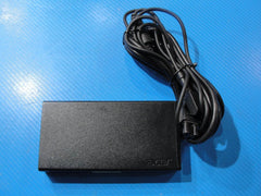 Genuine Acer 135W AC Adapter Charger – 19V 7.1A – 5.5mm × 1.7mm Purple Tip - Tested Computer Laptop Parts