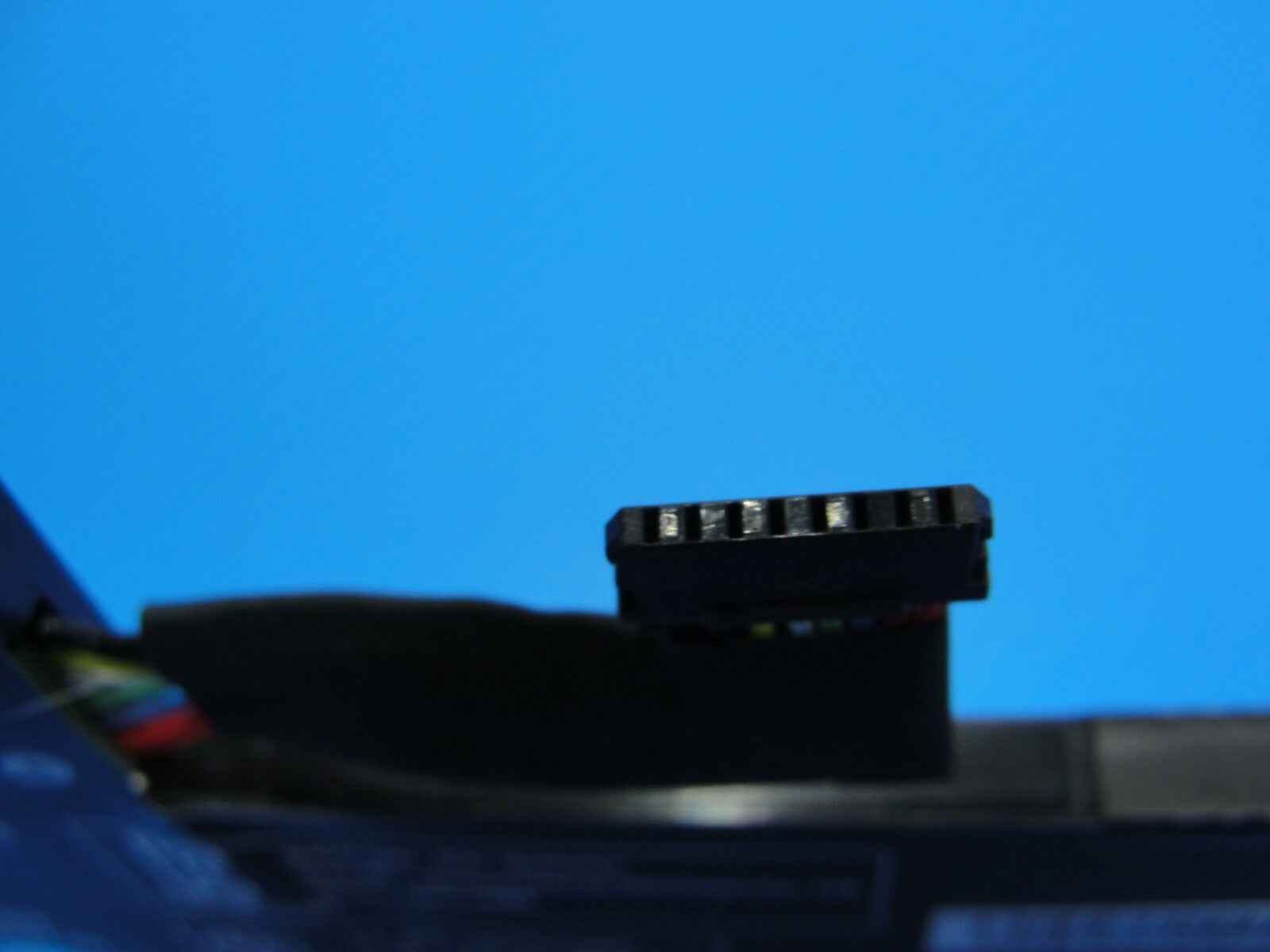 Lenovo Chromebook 300e 2nd Gen 11.6