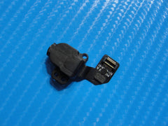 MacBook Pro A2141 16" Late 2019 BTO Audio Board w/Cable Space Gray 923-03902