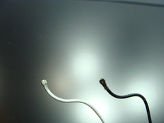 Dell Latitude 5410 14" Genuine Matte FHD LCD Screen Complete Assembly