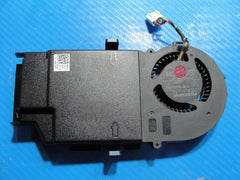 Dell Optiplex 3080 MFF Desktop Cooling Fan W77JN - Tested Computer Laptop Parts
