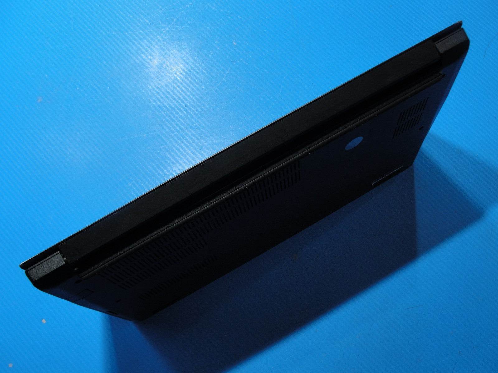 Lenovo ThinkPad E14 Gen 2 14”FHD Core i5-1135G7 2.4GHz 16GB SSD Reset 512GB - Tested Computer Laptop Parts